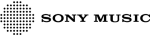 Sony Music