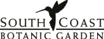 South Coast